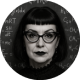 Carrie - Script Correlation Specialist